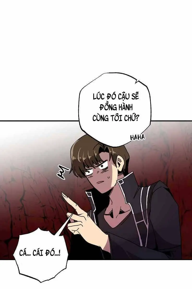Hồi Quy Trở Lại Thành Kẻ Vô Dụng Nettruyen ZZZ Chương 62 Page 122
