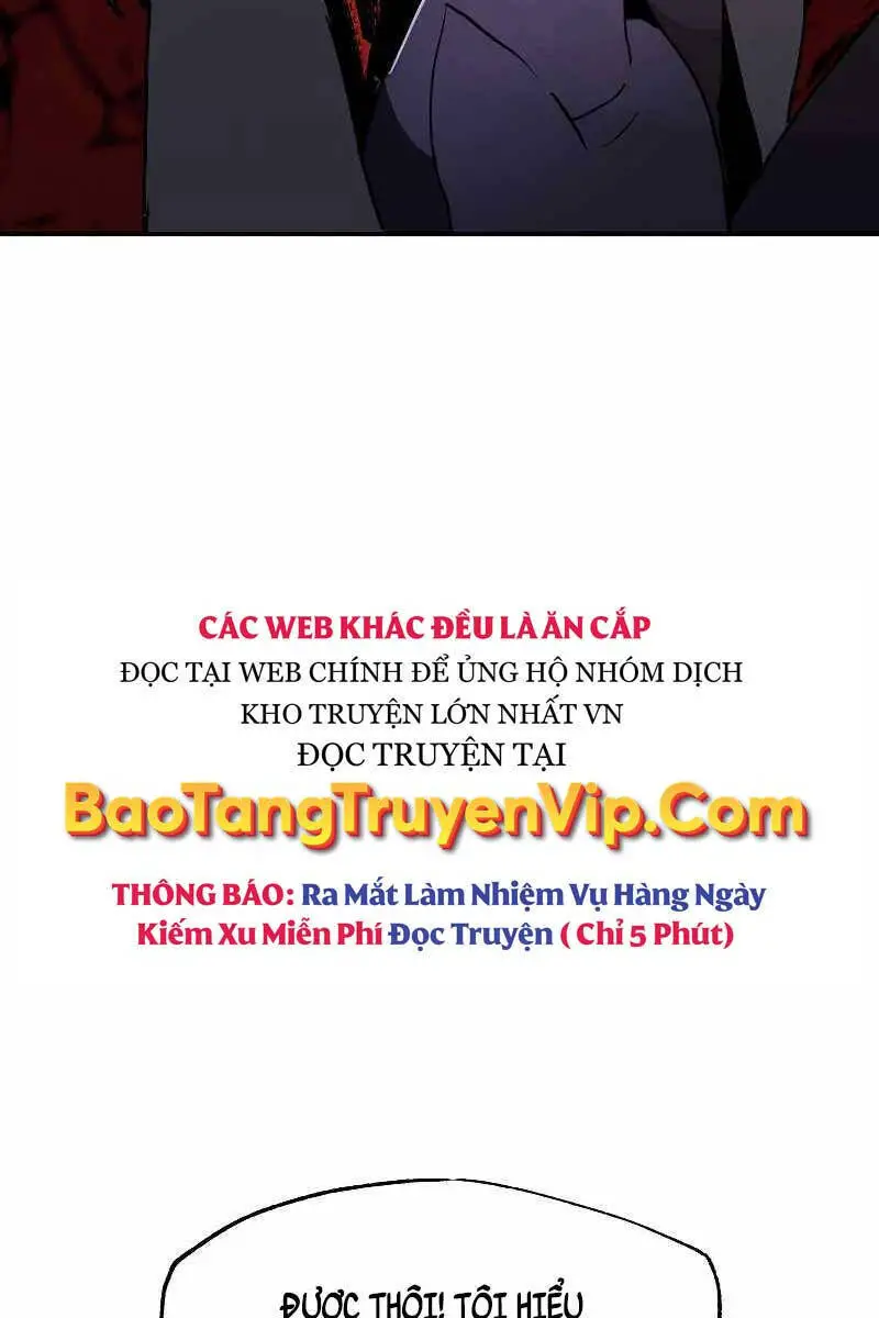 Hồi Quy Trở Lại Thành Kẻ Vô Dụng Nettruyen ZZZ Chương 62 Page 124