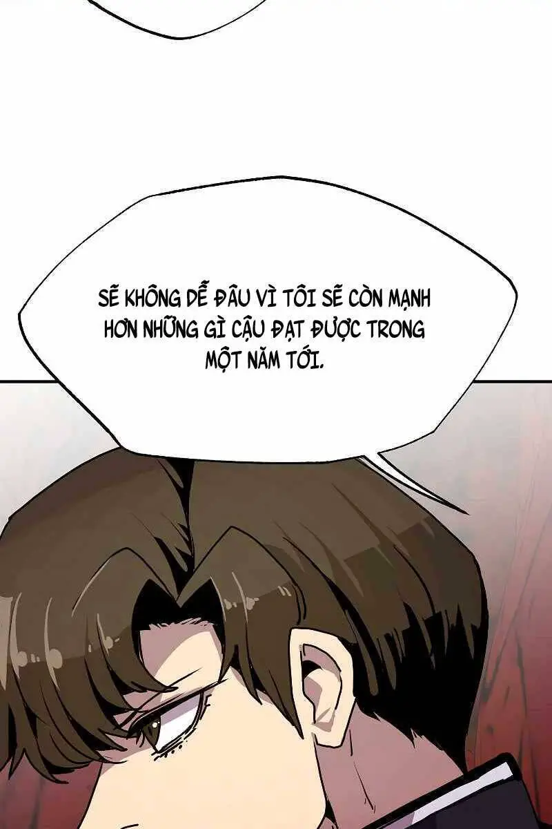 Hồi Quy Trở Lại Thành Kẻ Vô Dụng Nettruyen ZZZ Chương 62 Page 126