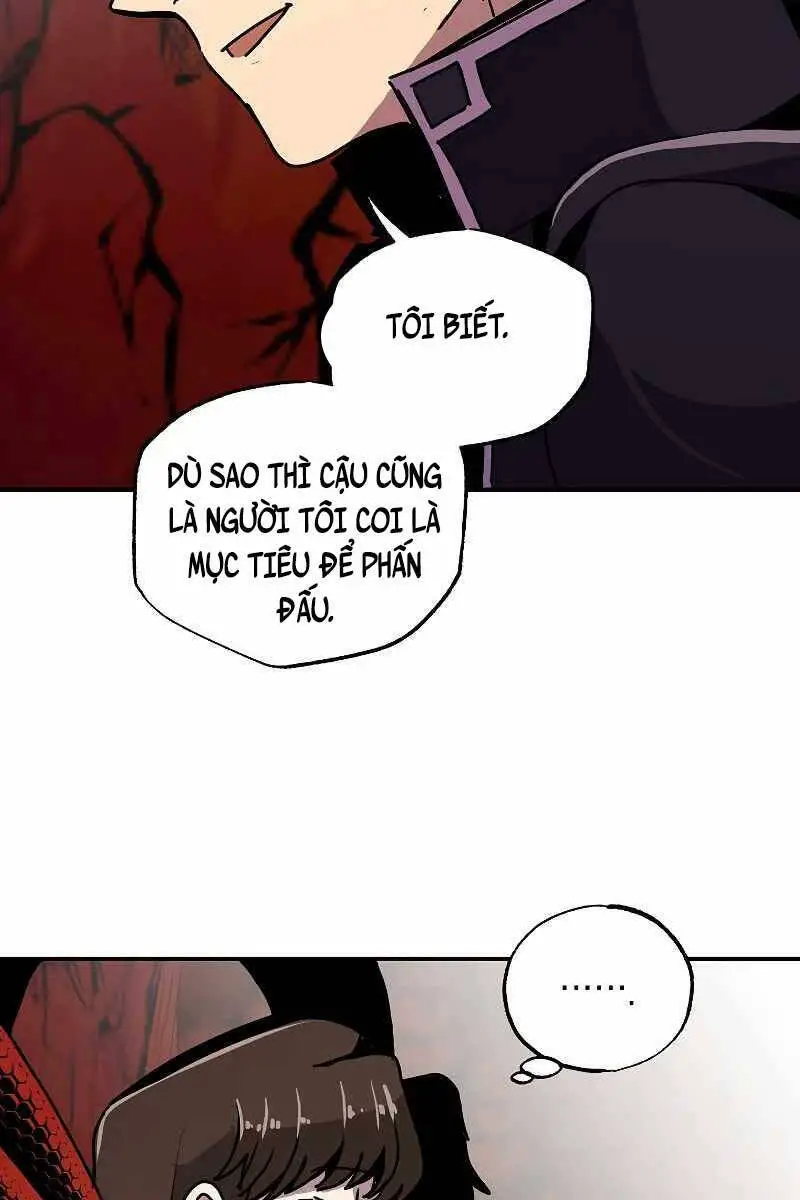 Hồi Quy Trở Lại Thành Kẻ Vô Dụng Nettruyen ZZZ Chương 62 Page 127