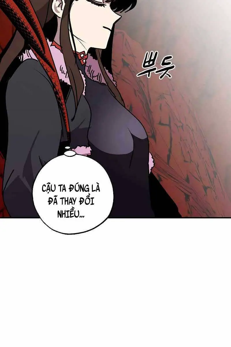 Hồi Quy Trở Lại Thành Kẻ Vô Dụng Nettruyen ZZZ Chương 62 Page 128