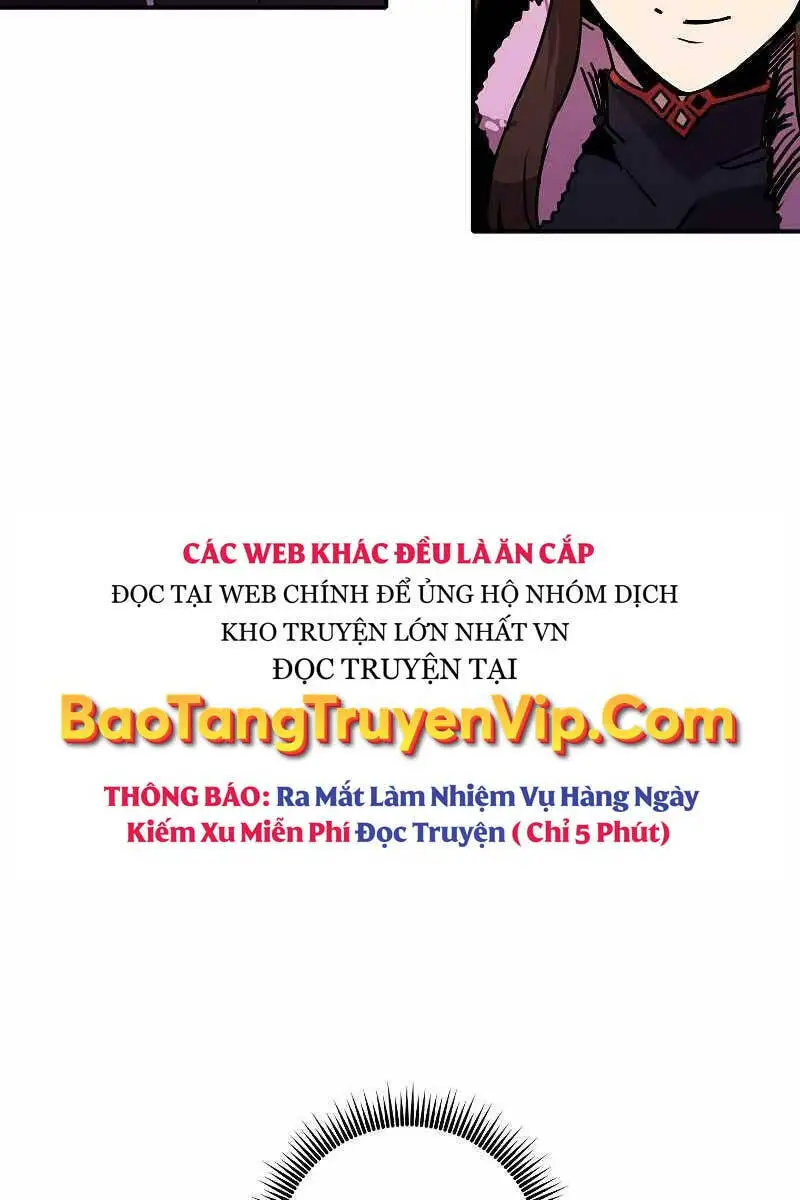 Hồi Quy Trở Lại Thành Kẻ Vô Dụng Nettruyen ZZZ Chương 62 Page 133