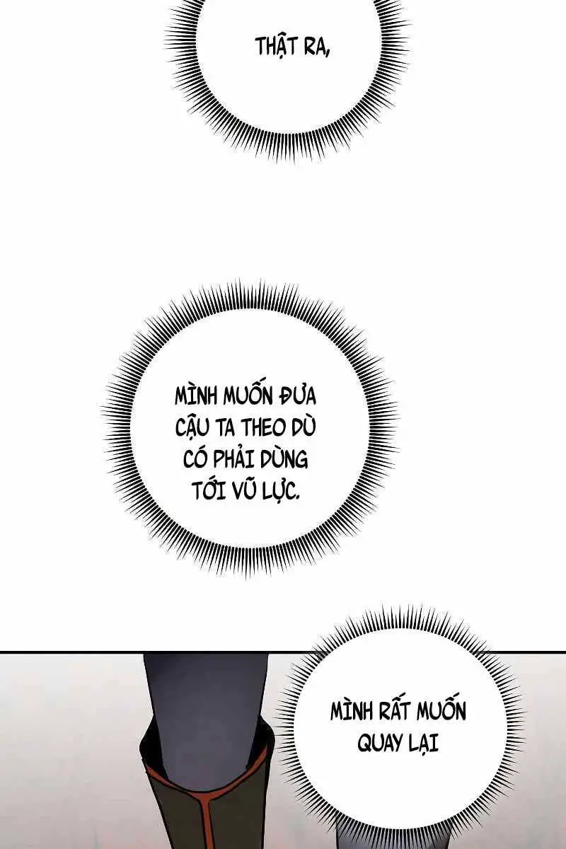 Hồi Quy Trở Lại Thành Kẻ Vô Dụng Nettruyen ZZZ Chương 62 Page 134