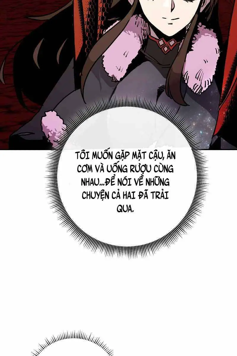 Hồi Quy Trở Lại Thành Kẻ Vô Dụng Nettruyen ZZZ Chương 62 Page 137