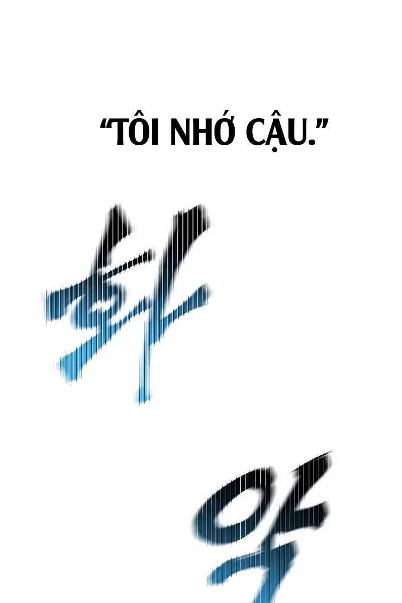 Hồi Quy Trở Lại Thành Kẻ Vô Dụng Nettruyen ZZZ Chương 62 Page 141