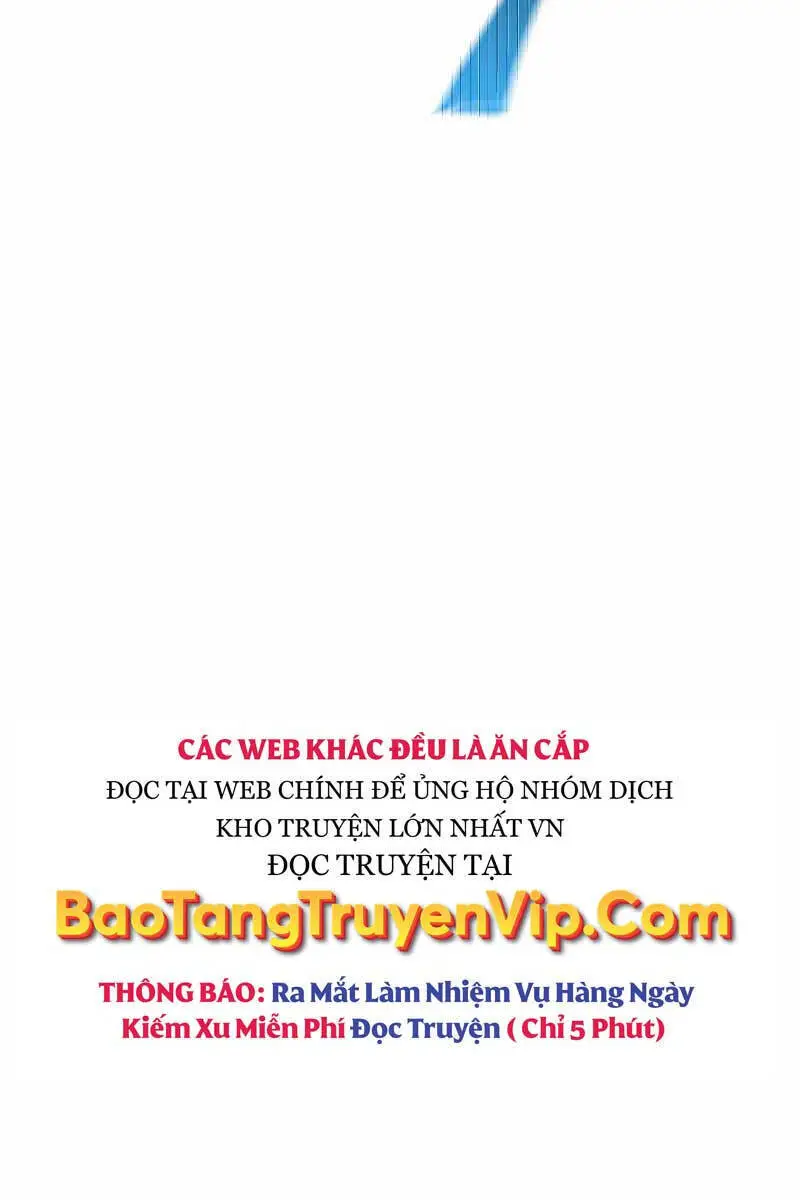 Hồi Quy Trở Lại Thành Kẻ Vô Dụng Nettruyen ZZZ Chương 62 Page 142