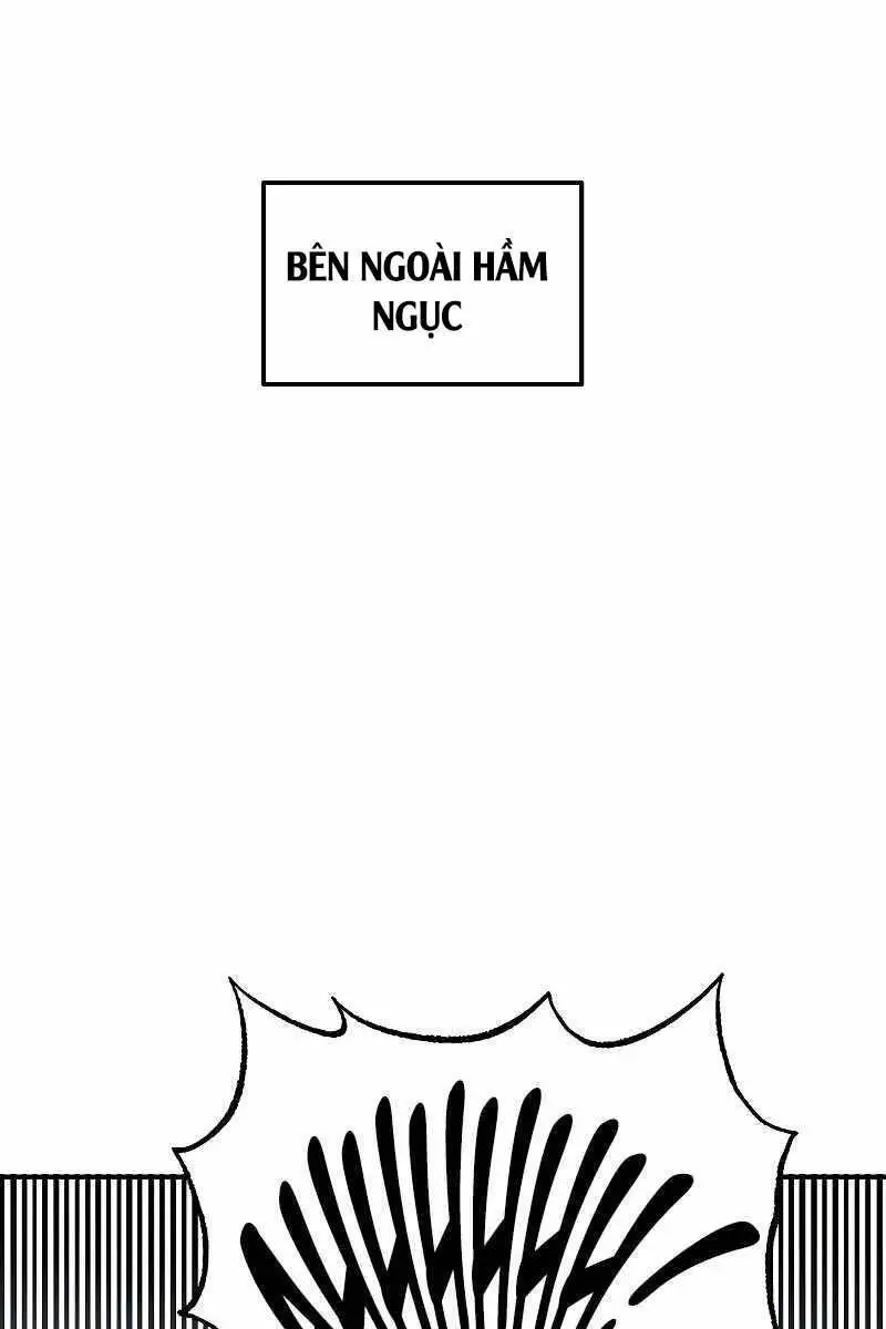 Hồi Quy Trở Lại Thành Kẻ Vô Dụng Nettruyen ZZZ Chương 62 Page 143