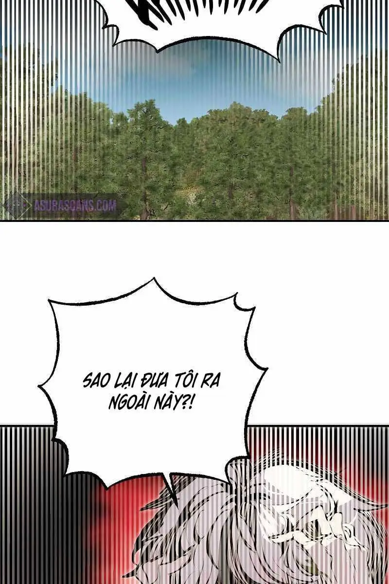 Hồi Quy Trở Lại Thành Kẻ Vô Dụng Nettruyen ZZZ Chương 62 Page 144