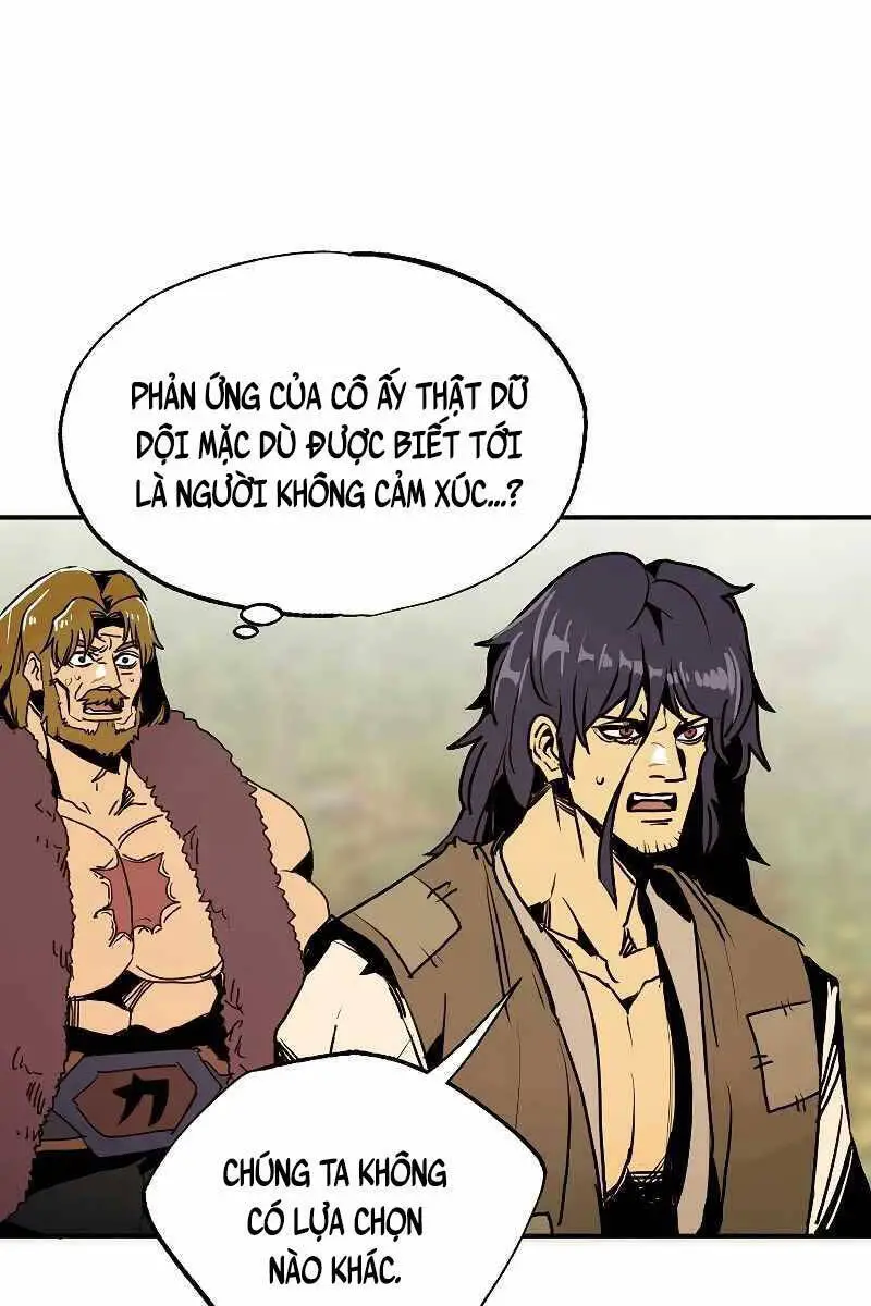 Hồi Quy Trở Lại Thành Kẻ Vô Dụng Nettruyen ZZZ Chương 62 Page 146