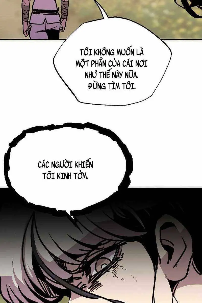 Hồi Quy Trở Lại Thành Kẻ Vô Dụng Nettruyen ZZZ Chương 62 Page 150
