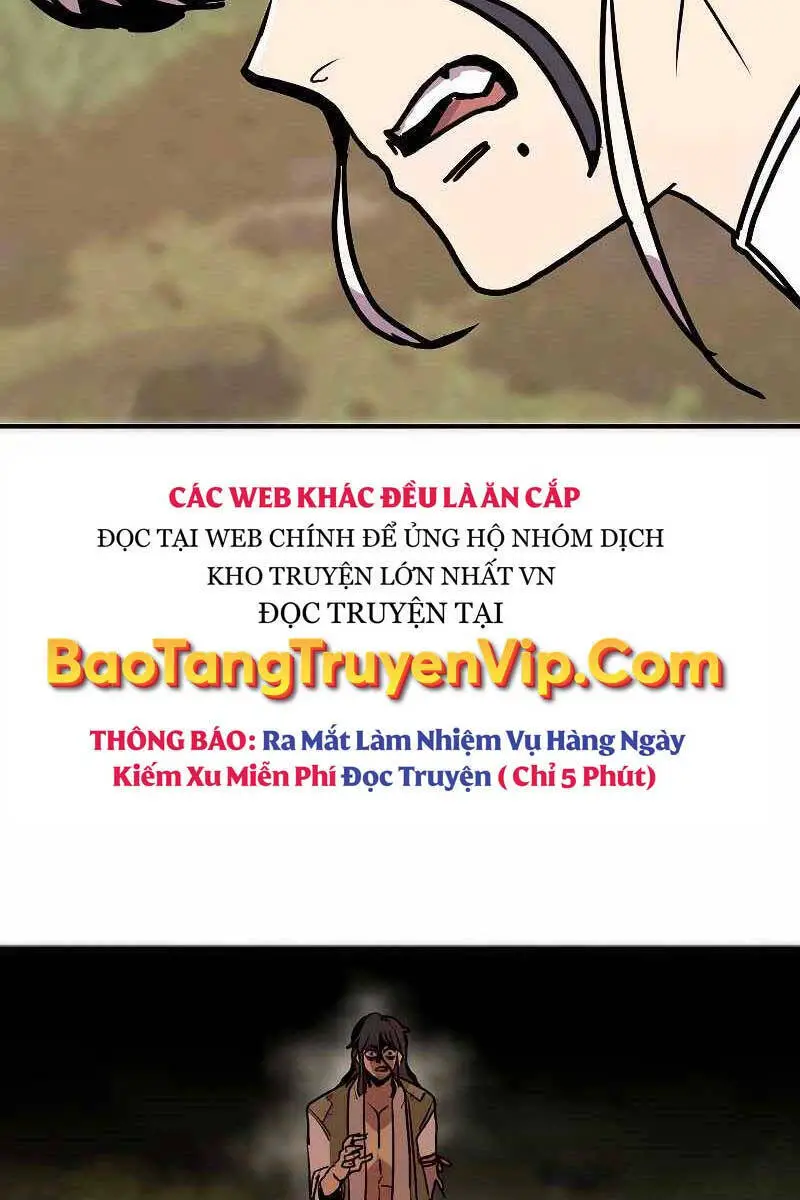 Hồi Quy Trở Lại Thành Kẻ Vô Dụng Nettruyen ZZZ Chương 62 Page 151