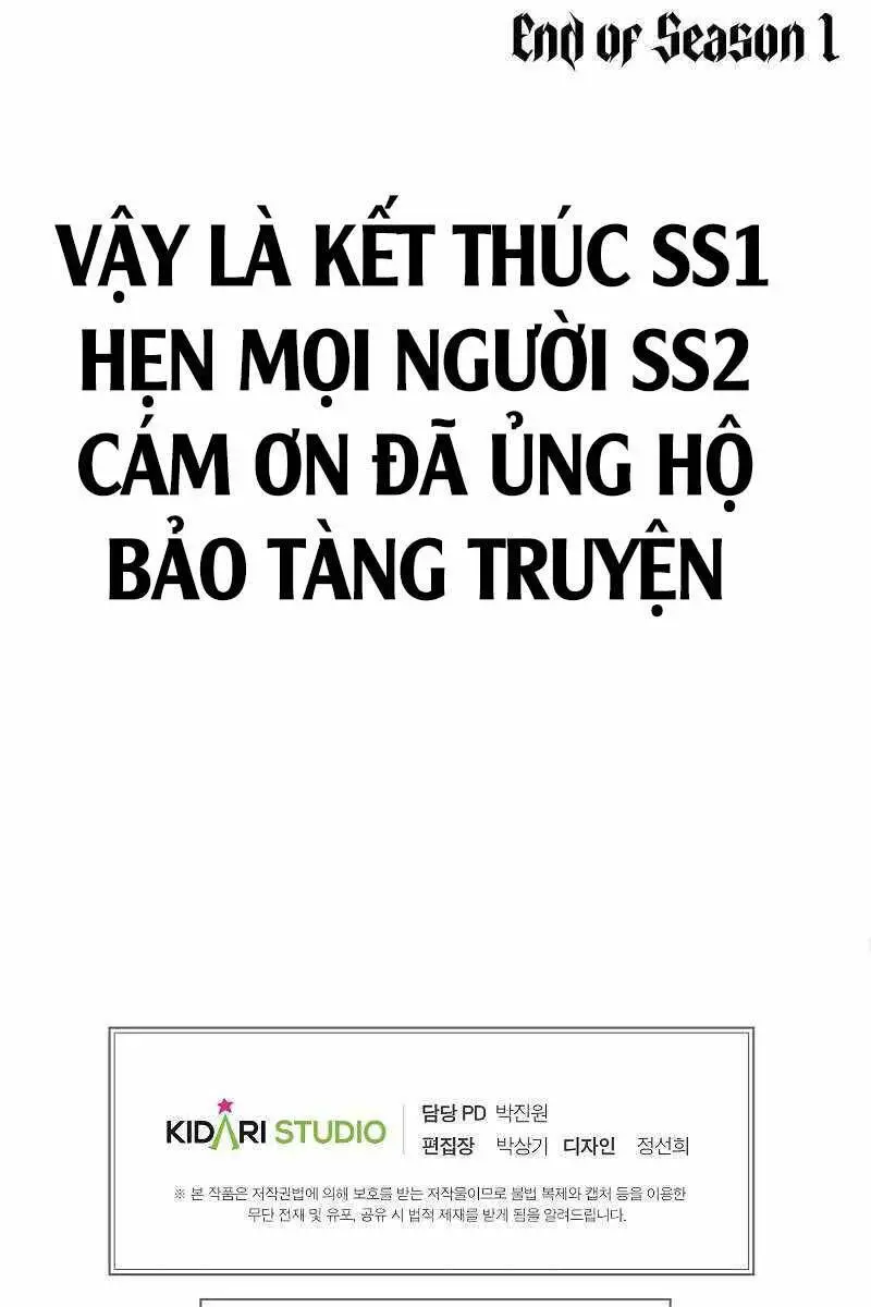Hồi Quy Trở Lại Thành Kẻ Vô Dụng Nettruyen ZZZ Chương 62 Page 165