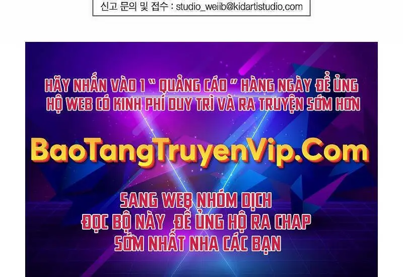 Hồi Quy Trở Lại Thành Kẻ Vô Dụng Nettruyen ZZZ Chương 62 Page 166