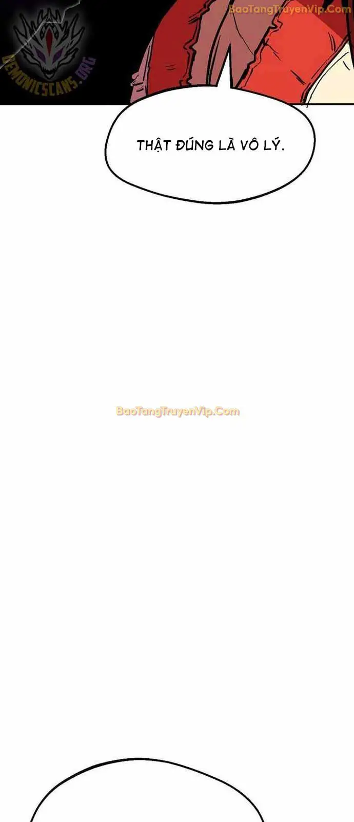 Hồi Quy Trở Lại Thành Kẻ Vô Dụng Nettruyen ZZZ Chương 74 Page 5