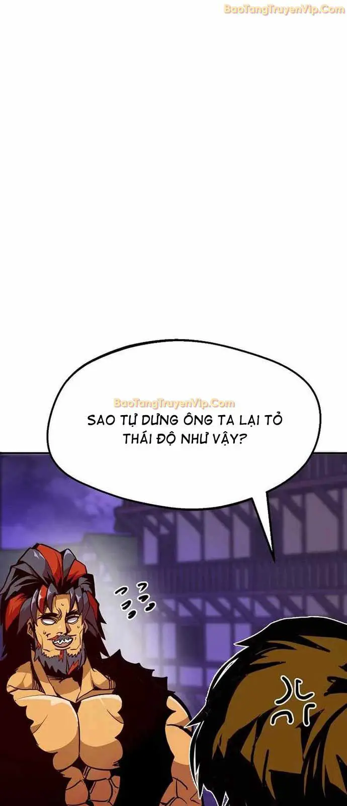 Hồi Quy Trở Lại Thành Kẻ Vô Dụng Nettruyen ZZZ Chương 74 Page 9