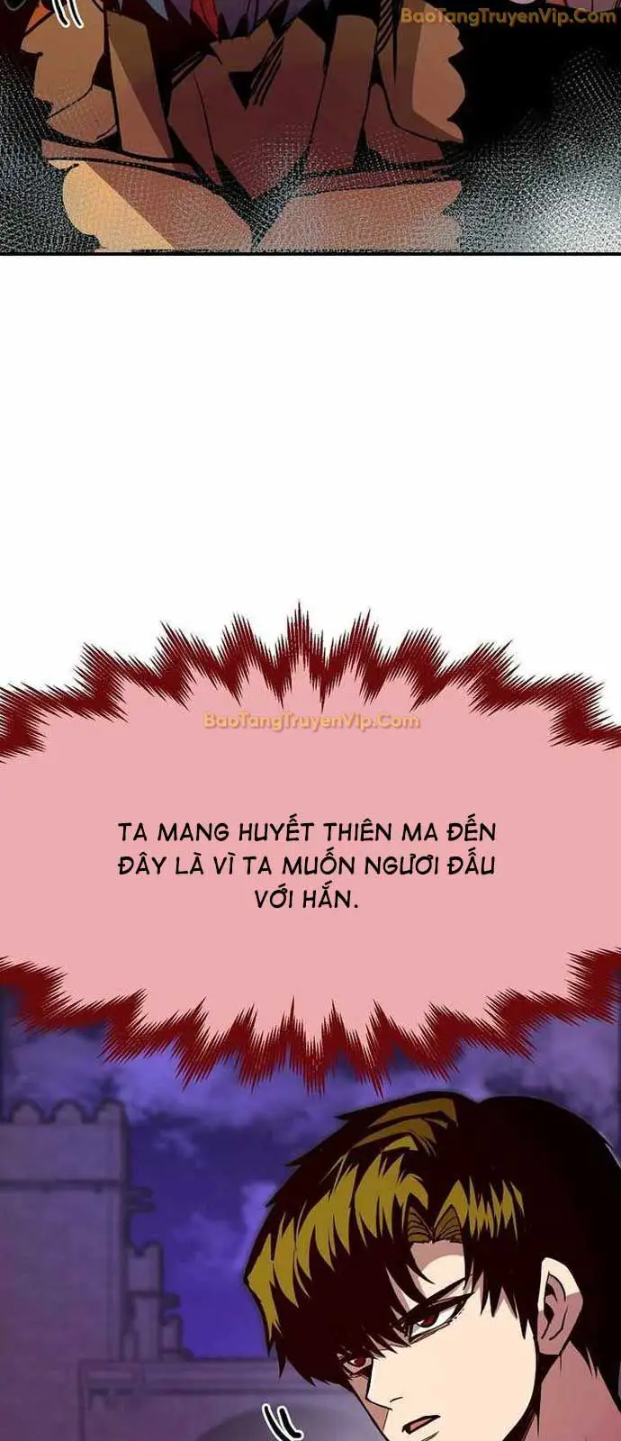 Hồi Quy Trở Lại Thành Kẻ Vô Dụng Nettruyen ZZZ Chương 74 Page 11