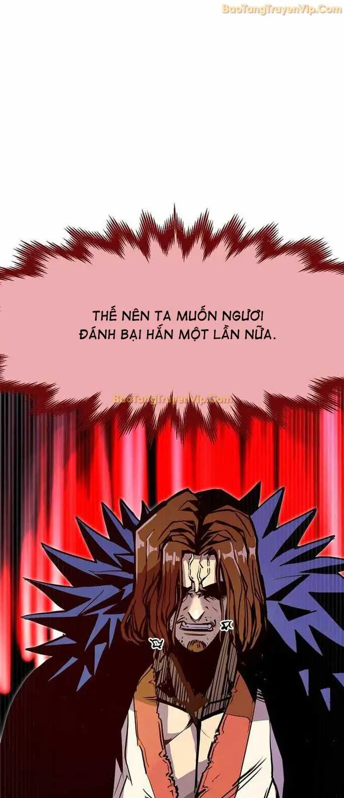 Hồi Quy Trở Lại Thành Kẻ Vô Dụng Nettruyen ZZZ Chương 74 Page 14