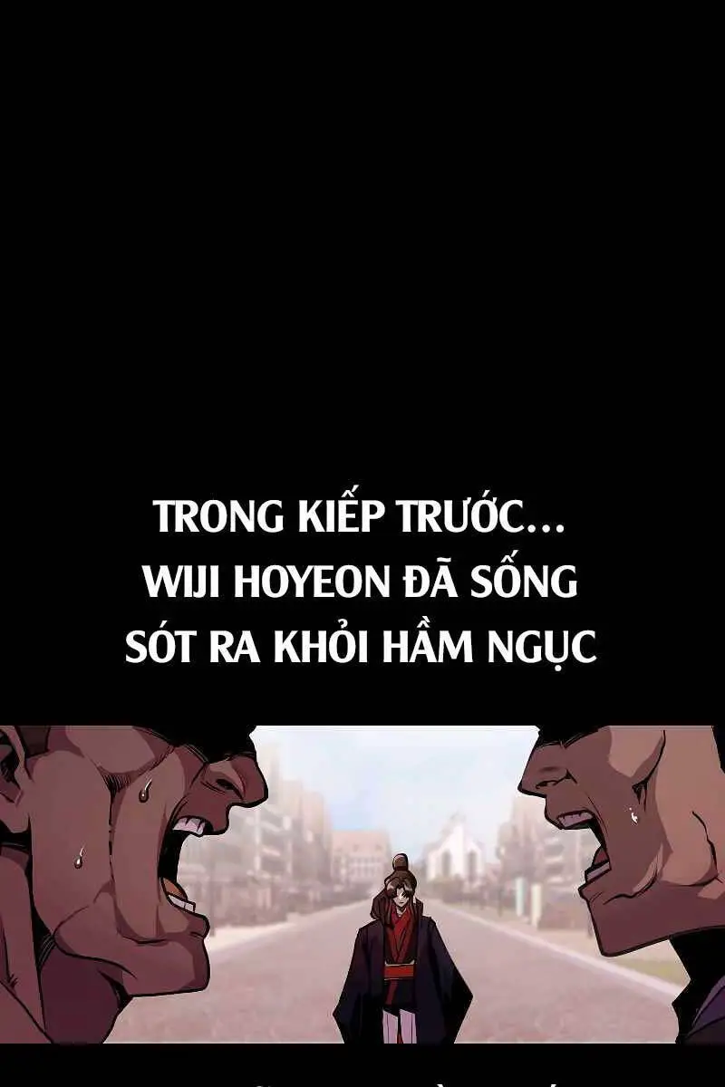 Hồi Quy Trở Lại Thành Kẻ Vô Dụng Nettruyen ZZZ Chương 60 Page 1