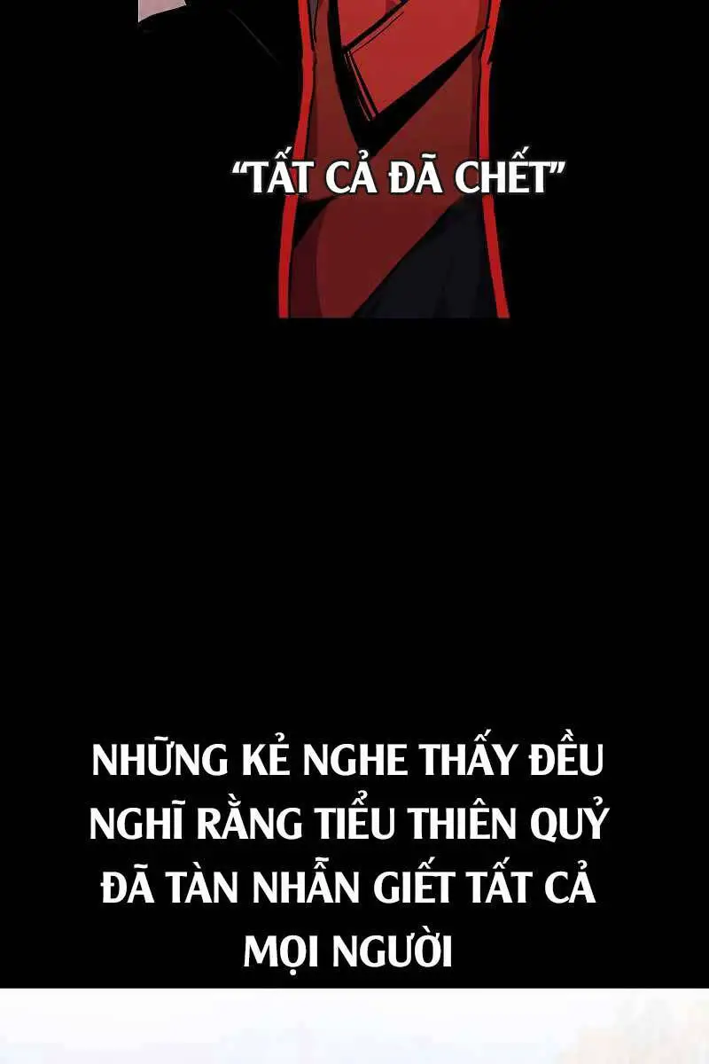Hồi Quy Trở Lại Thành Kẻ Vô Dụng Nettruyen ZZZ Chương 60 Page 3