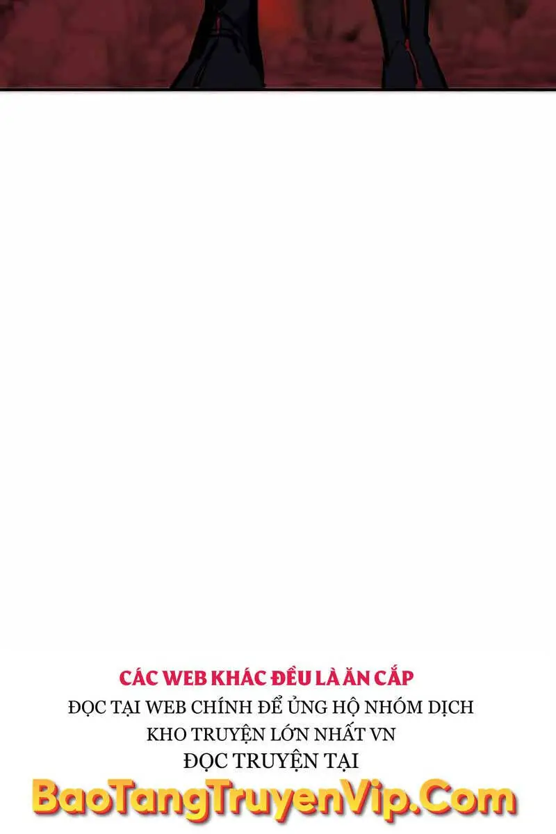 Hồi Quy Trở Lại Thành Kẻ Vô Dụng Nettruyen ZZZ Chương 60 Page 7
