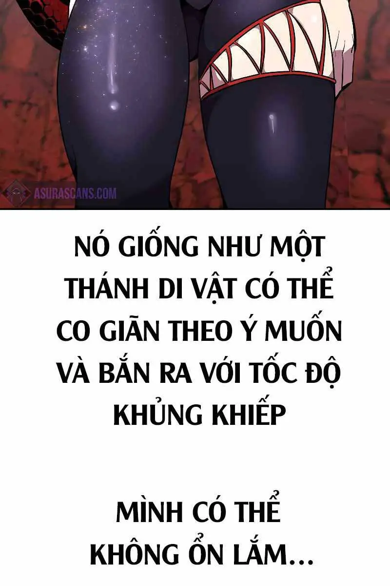 Hồi Quy Trở Lại Thành Kẻ Vô Dụng Nettruyen ZZZ Chương 60 Page 11