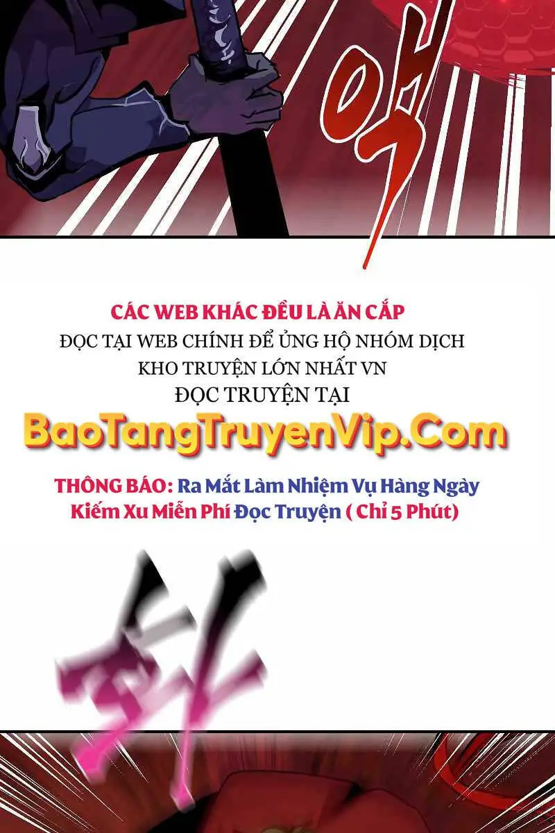 Hồi Quy Trở Lại Thành Kẻ Vô Dụng Nettruyen ZZZ Chương 60 Page 15