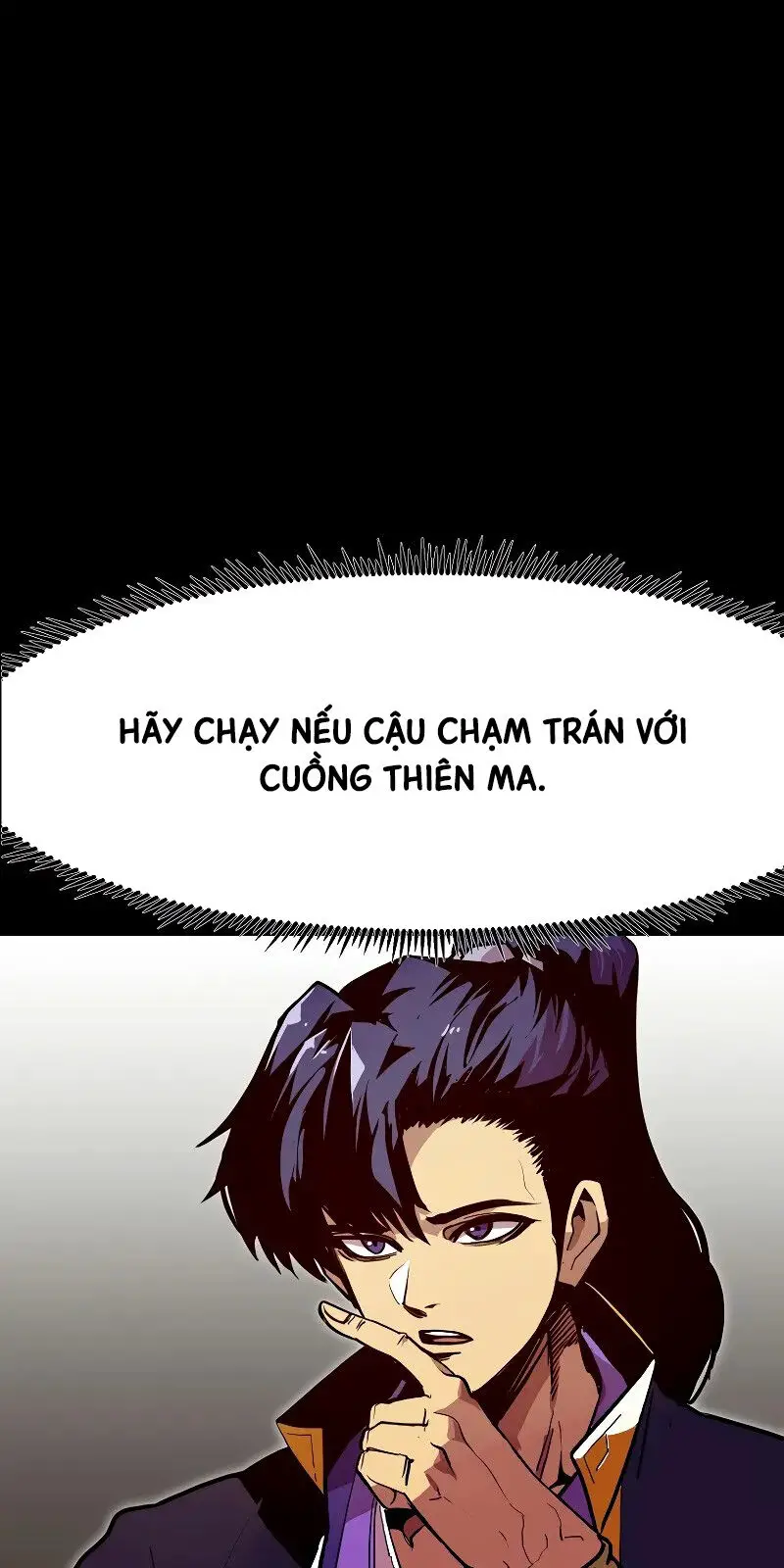 Hồi Quy Trở Lại Thành Kẻ Vô Dụng Nettruyen ZZZ Chương 69 Page 3