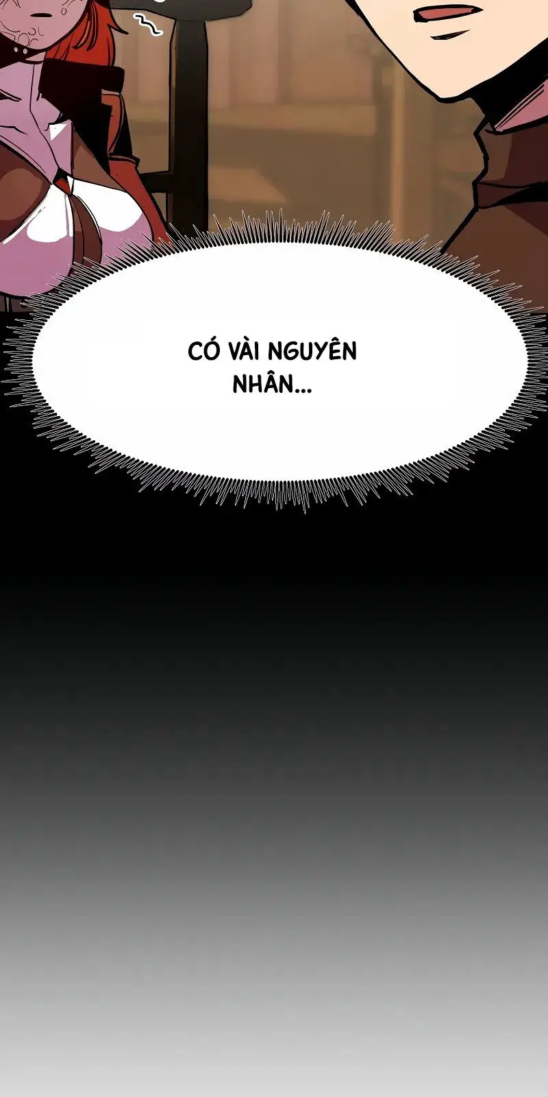 Hồi Quy Trở Lại Thành Kẻ Vô Dụng Nettruyen ZZZ Chương 69 Page 8
