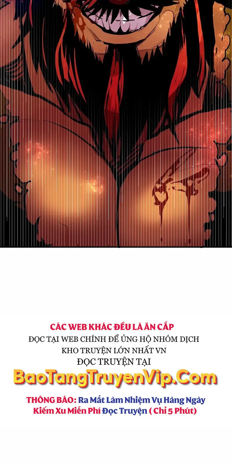 Hồi Quy Trở Lại Thành Kẻ Vô Dụng Nettruyen ZZZ Chương 69 Page 10