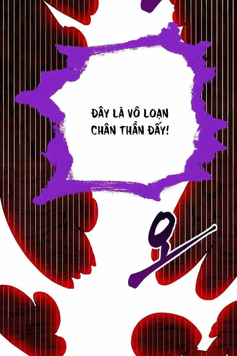 Hồi Quy Trở Lại Thành Kẻ Vô Dụng Nettruyen ZZZ Chương 61 Page 36