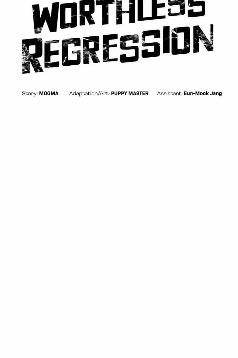 Hồi Quy Trở Lại Thành Kẻ Vô Dụng Nettruyen ZZZ Chương 61 Page 38