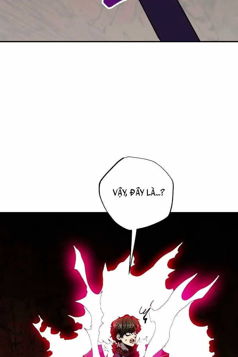 Hồi Quy Trở Lại Thành Kẻ Vô Dụng Nettruyen ZZZ Chương 61 Page 44