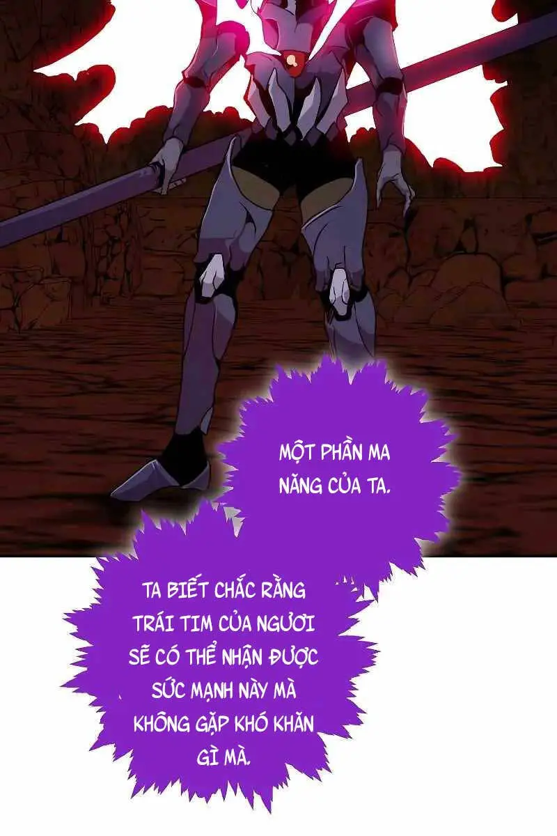 Hồi Quy Trở Lại Thành Kẻ Vô Dụng Nettruyen ZZZ Chương 61 Page 45