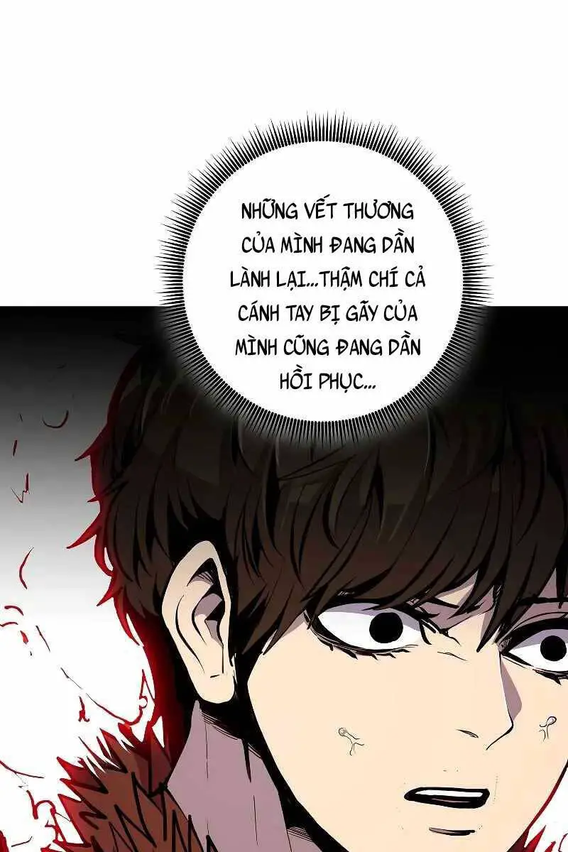 Hồi Quy Trở Lại Thành Kẻ Vô Dụng Nettruyen ZZZ Chương 61 Page 46