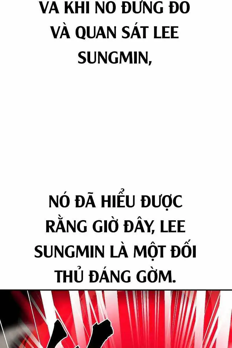 Hồi Quy Trở Lại Thành Kẻ Vô Dụng Nettruyen ZZZ Chương 61 Page 50