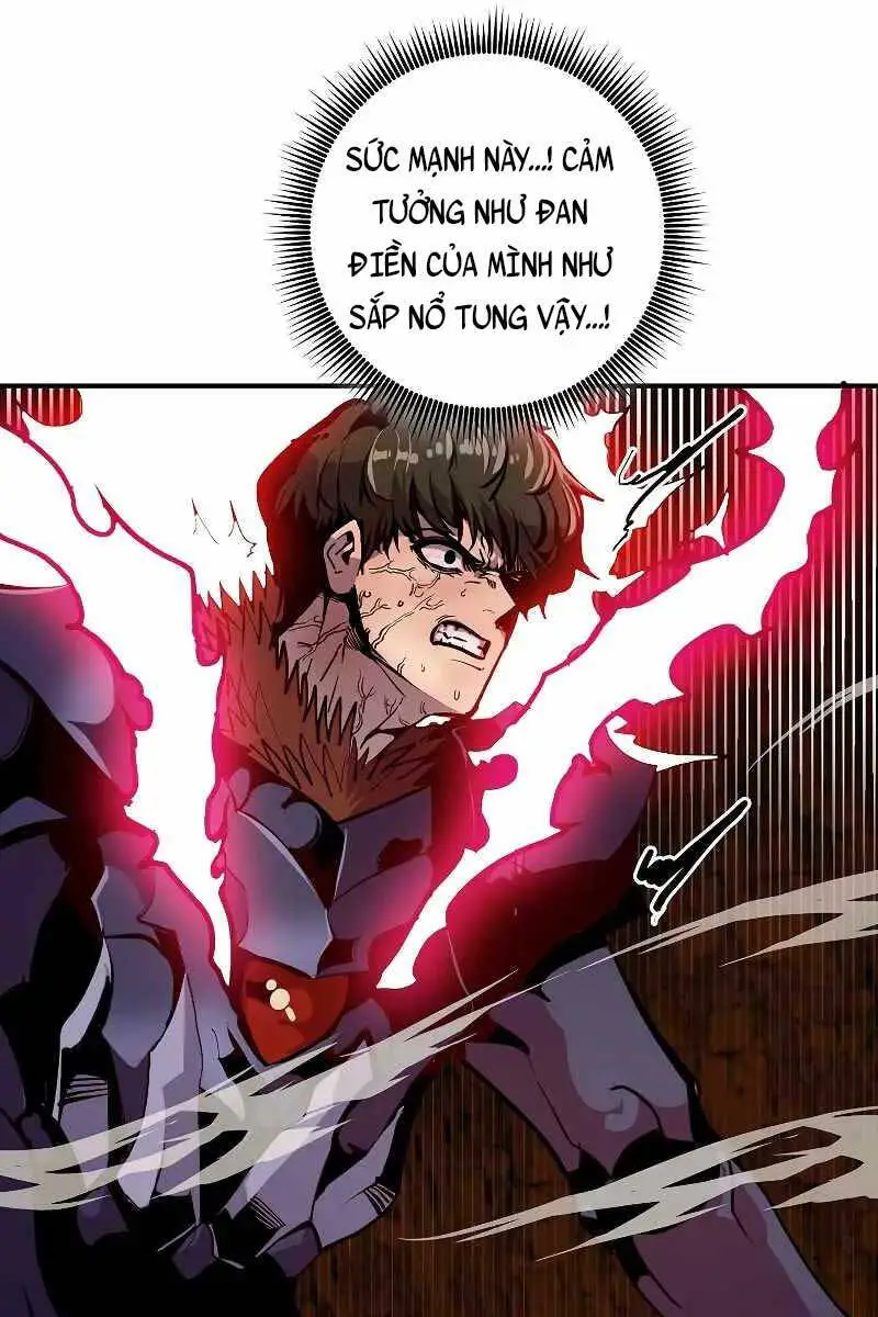 Hồi Quy Trở Lại Thành Kẻ Vô Dụng Nettruyen ZZZ Chương 61 Page 53