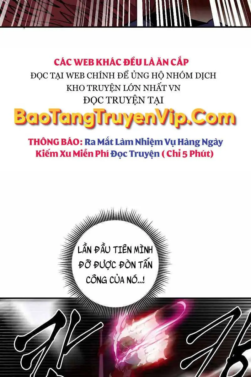 Hồi Quy Trở Lại Thành Kẻ Vô Dụng Nettruyen ZZZ Chương 61 Page 57