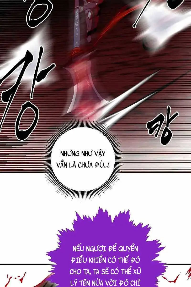 Hồi Quy Trở Lại Thành Kẻ Vô Dụng Nettruyen ZZZ Chương 61 Page 58