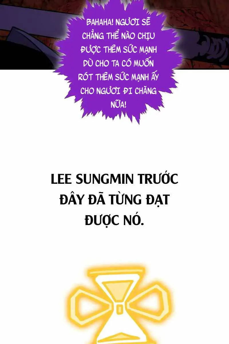 Hồi Quy Trở Lại Thành Kẻ Vô Dụng Nettruyen ZZZ Chương 61 Page 61