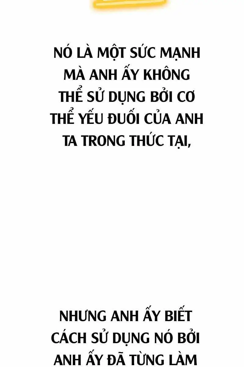 Hồi Quy Trở Lại Thành Kẻ Vô Dụng Nettruyen ZZZ Chương 61 Page 62