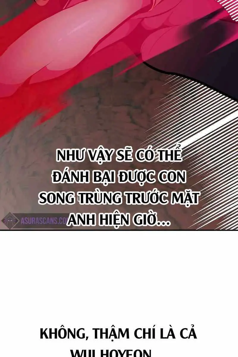 Hồi Quy Trở Lại Thành Kẻ Vô Dụng Nettruyen ZZZ Chương 61 Page 64