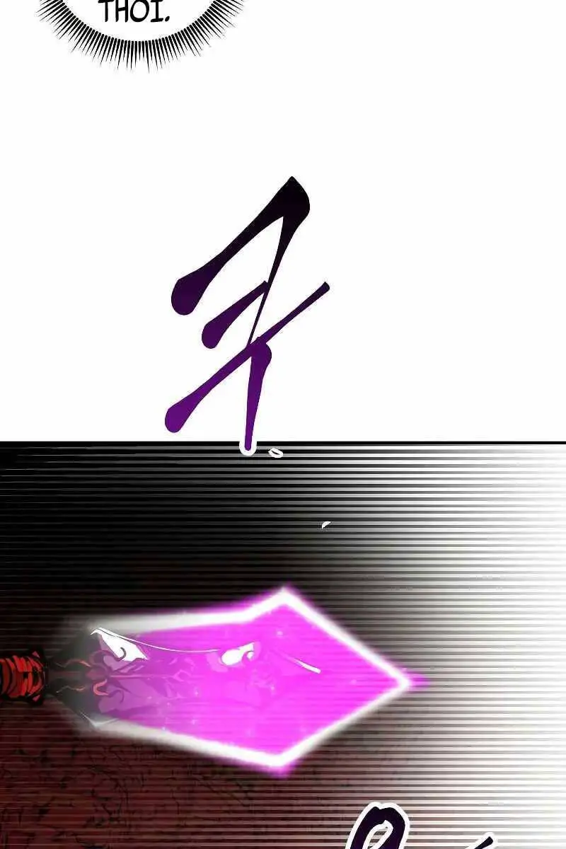 Hồi Quy Trở Lại Thành Kẻ Vô Dụng Nettruyen ZZZ Chương 61 Page 67
