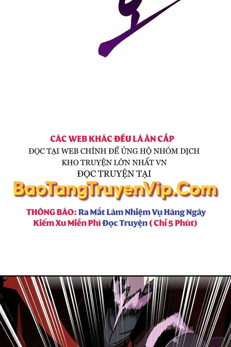 Hồi Quy Trở Lại Thành Kẻ Vô Dụng Nettruyen ZZZ Chương 61 Page 69