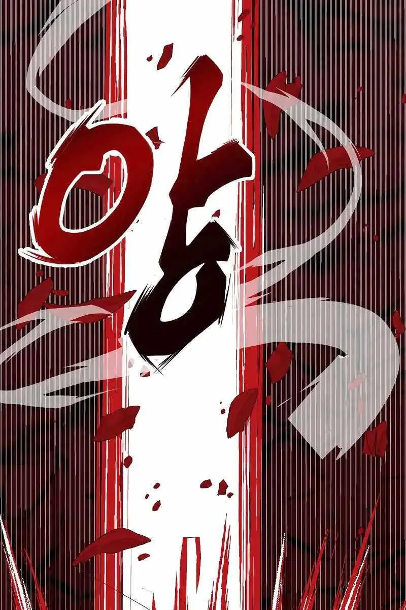 Hồi Quy Trở Lại Thành Kẻ Vô Dụng Nettruyen ZZZ Chương 61 Page 76