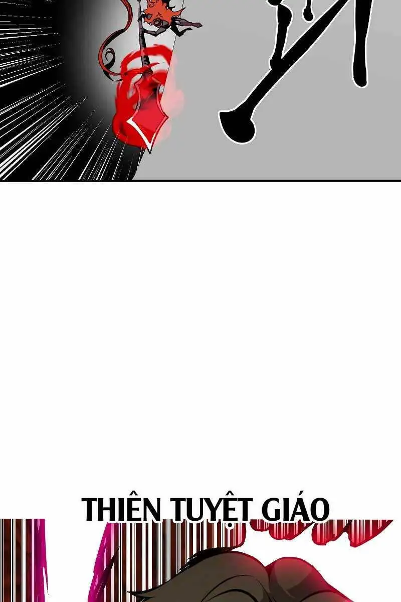 Hồi Quy Trở Lại Thành Kẻ Vô Dụng Nettruyen ZZZ Chương 61 Page 83