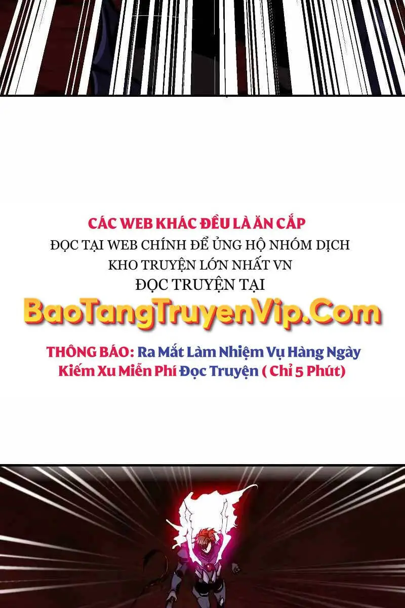 Hồi Quy Trở Lại Thành Kẻ Vô Dụng Nettruyen ZZZ Chương 61 Page 94