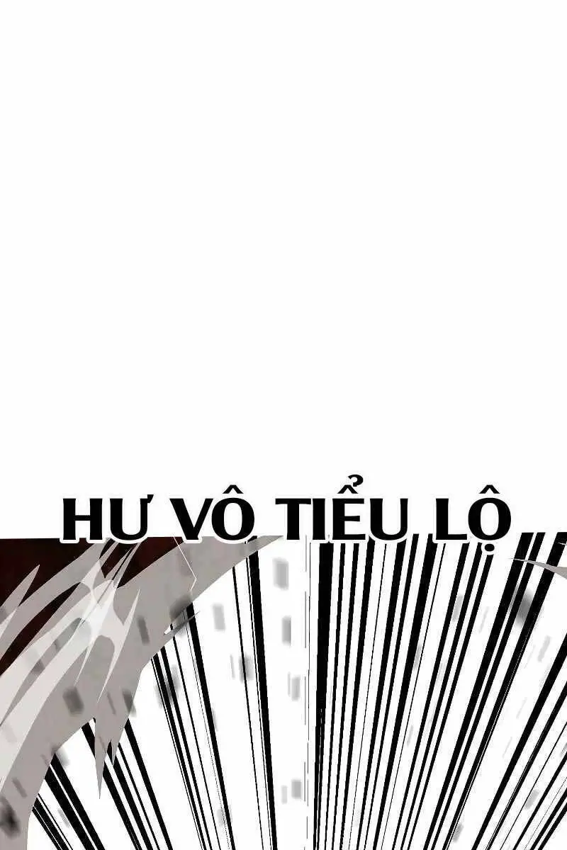 Hồi Quy Trở Lại Thành Kẻ Vô Dụng Nettruyen ZZZ Chương 61 Page 99