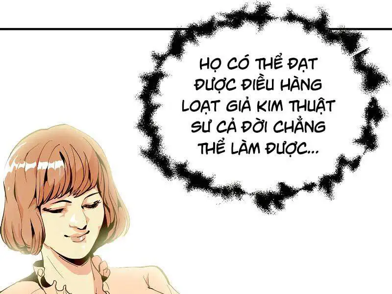 Hồi Quy Trở Lại Thành Kẻ Vô Dụng Nettruyen ZZZ Chương 28 Page 55