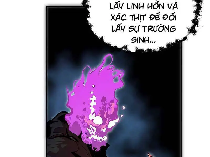 Hồi Quy Trở Lại Thành Kẻ Vô Dụng Nettruyen ZZZ Chương 28 Page 58