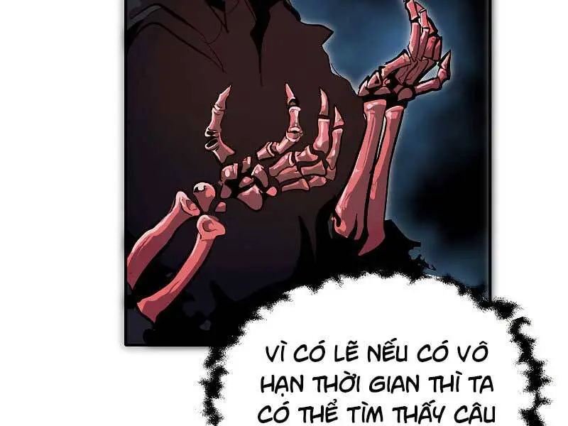 Hồi Quy Trở Lại Thành Kẻ Vô Dụng Nettruyen ZZZ Chương 28 Page 59